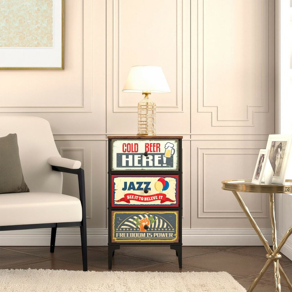 V7HDB160E484C948E8C686633053619CC8AR5425271P2