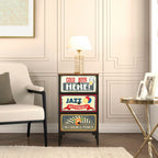 V7HDB160E484C948E8C686633053619CC8AR5425271P2