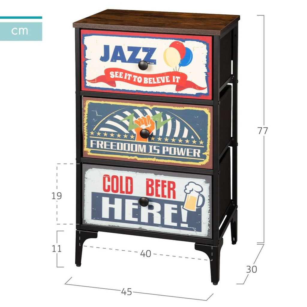 V7H0E63D9864B5A2B267578523AC7C2C6DER5425277P4