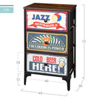 V7H0E63D9864B5A2B267578523AC7C2C6DER5425277P4