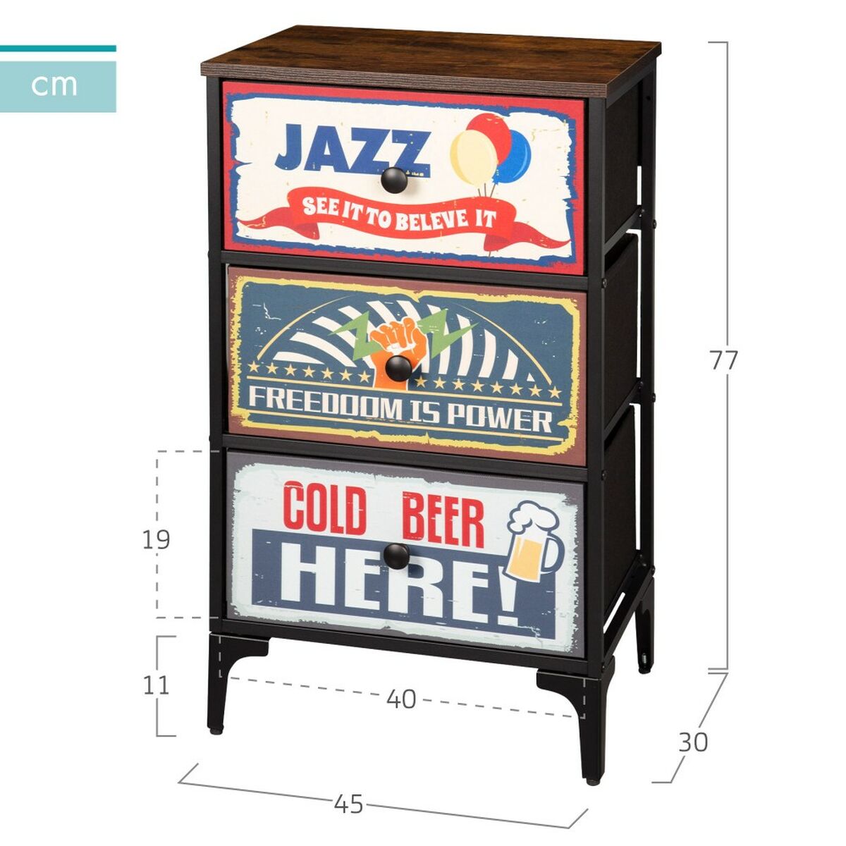 V7H0E63D9864B5A2B267578523AC7C2C6DER5425277P4