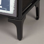 V7H77E089A733FEC858BB043A71A06CA334R5425282P6