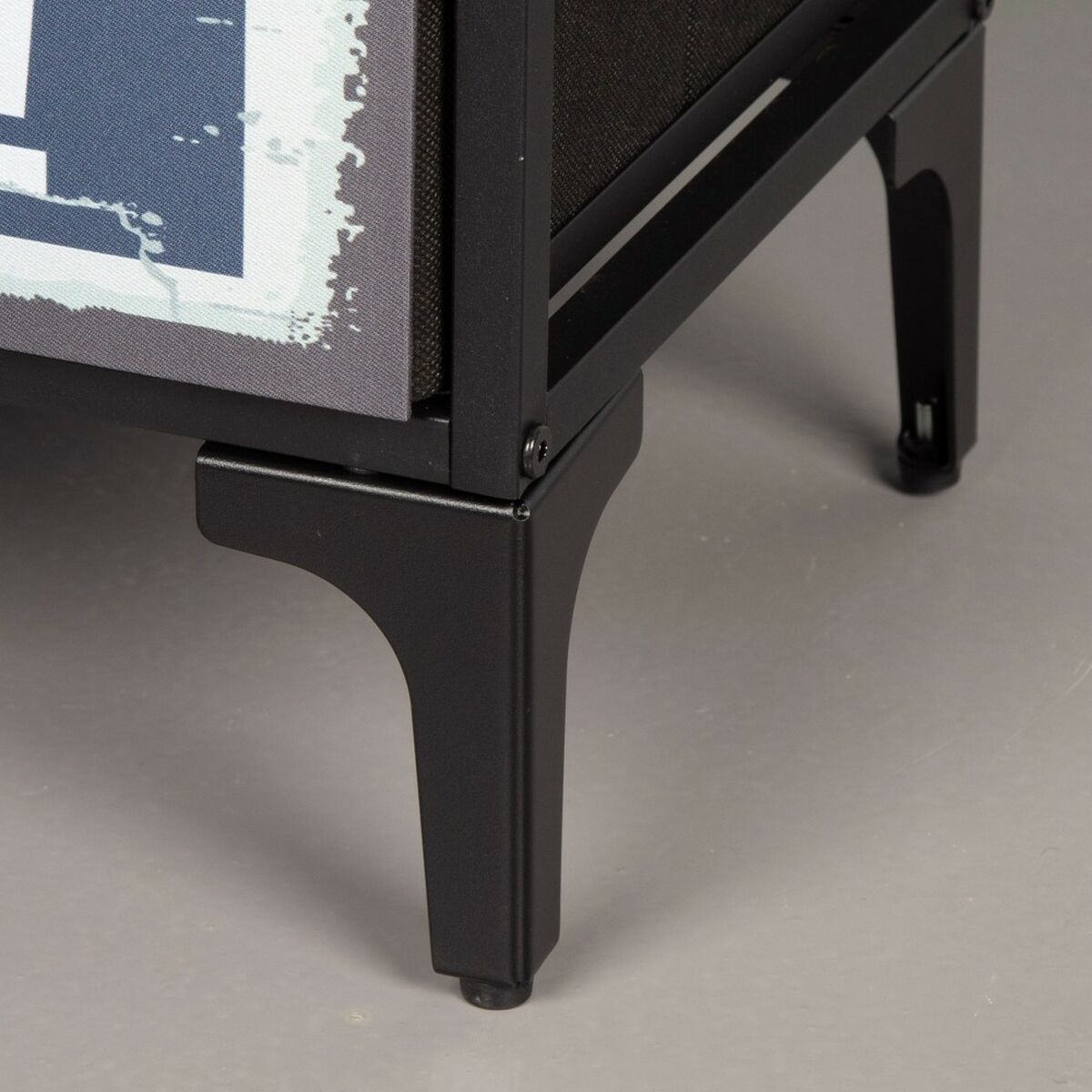 V7H77E089A733FEC858BB043A71A06CA334R5425282P6