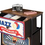 V7HFDFEA4FA2CADF453C82C8C0DCCA7C547R5425316P3