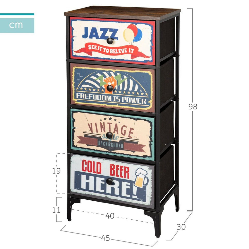 V7H2CACBFD7F33D89C342AF2CDAD7082035R5425317P4