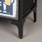 V7H722A4465A7D997D860B03BB2D09A4AC4R5425321P6