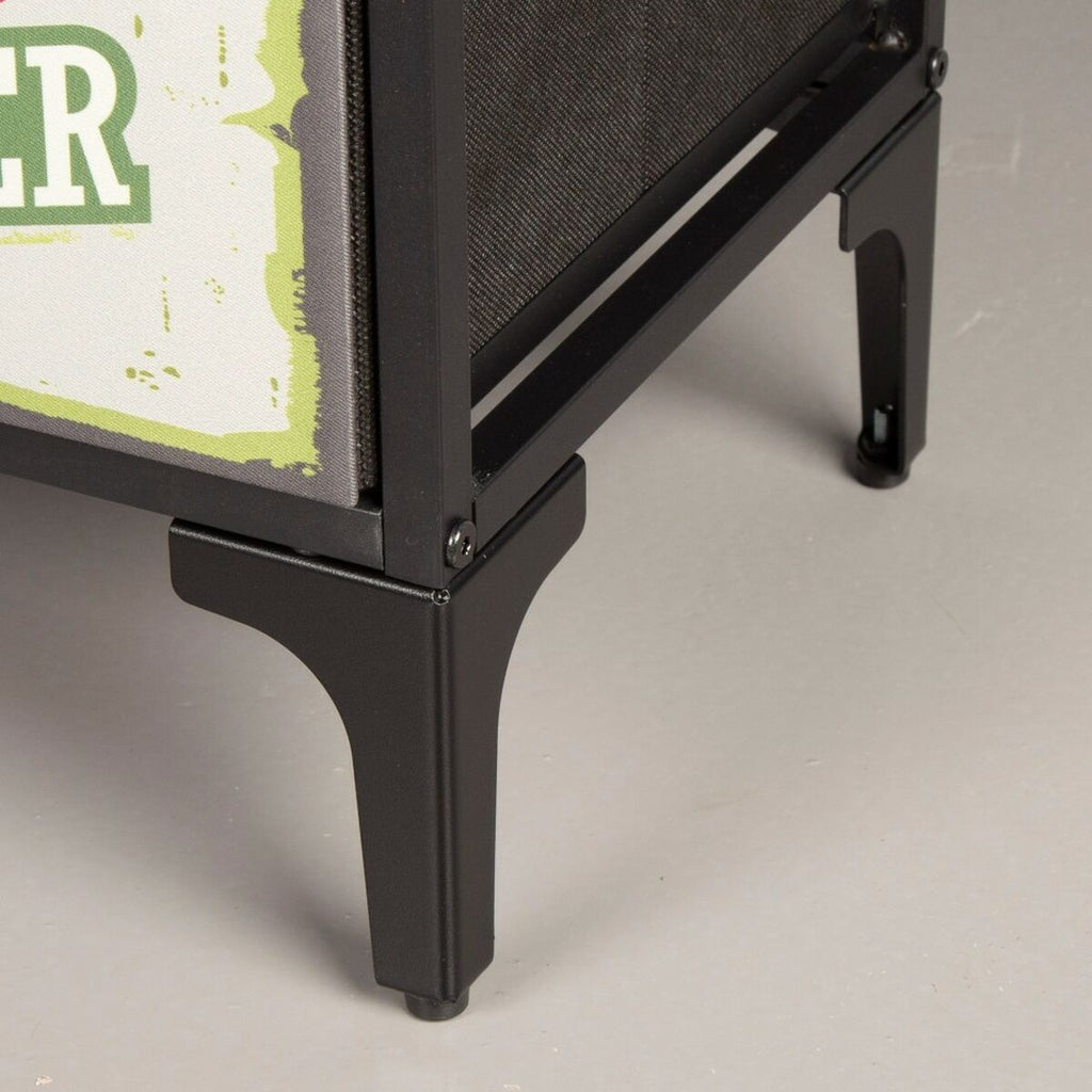 V7H05F65A571AC26C89121BC45D21BB668CR5423977P6