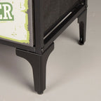 V7H05F65A571AC26C89121BC45D21BB668CR5423977P6