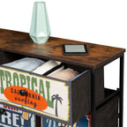 V7H7F0B61F75A8C89DB78CC1A2AB688FDF2R5424886P3