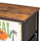 V7H2D7AF09FE750866029CD6959D5B2B076R5424891P5