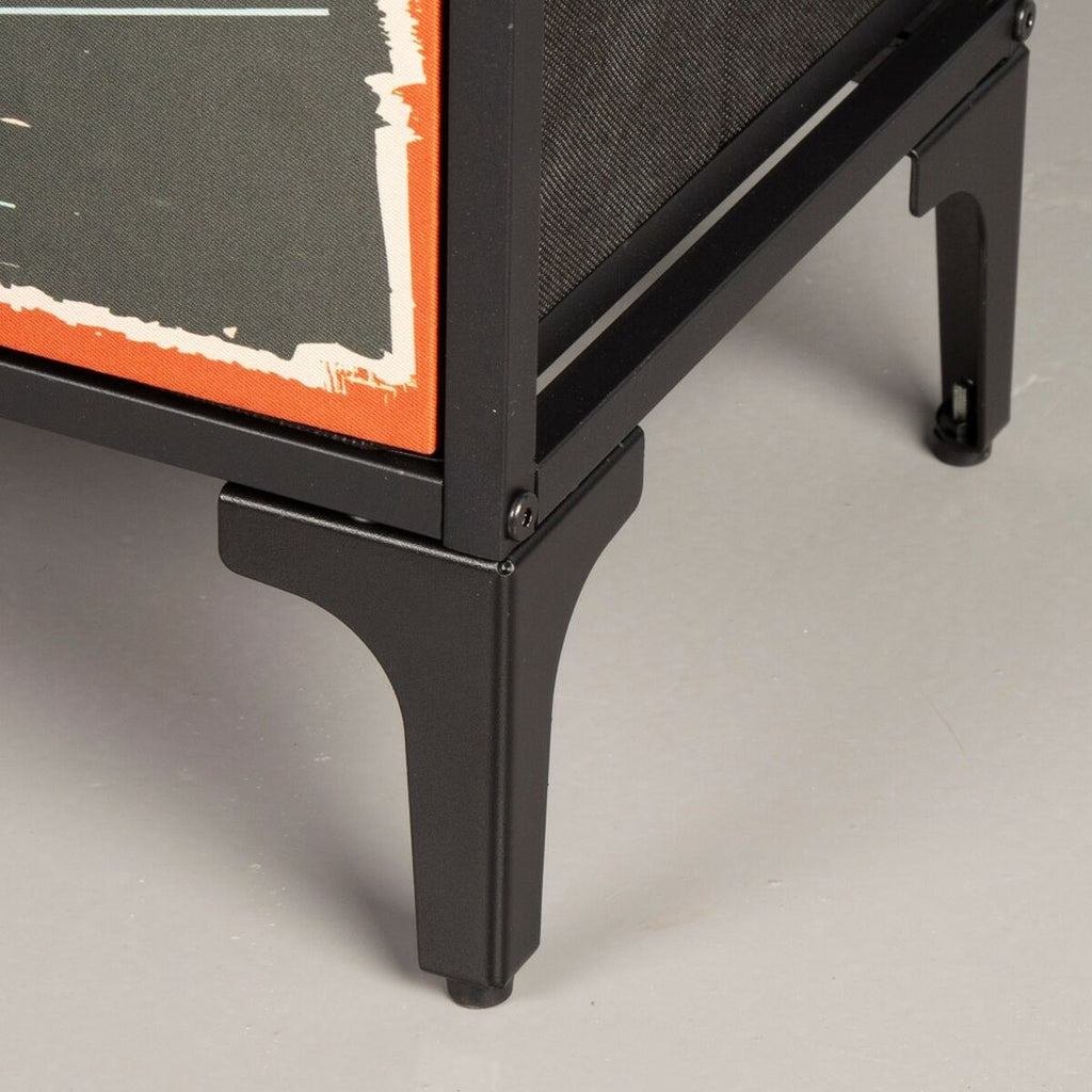 V7HA7D8A345C94752C208BB89FB31BD3DBBR5424894P6