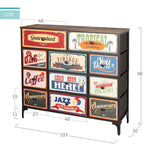 V7H791B0E97C0DCCBC4FFE3A1A5753FCCF9R5424911P4