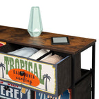 V7HF3C43049BBF26EE90100917388F34F32R5424929P3