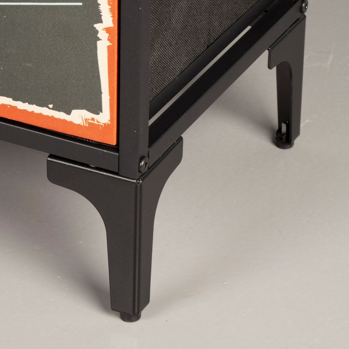 V7H341CE677684EF8159E4DCE8EDEDD4365R5424936P6