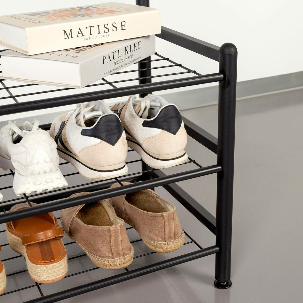 V5HA218AE0205DDBF88B517B8AA27D30538R5524800P5