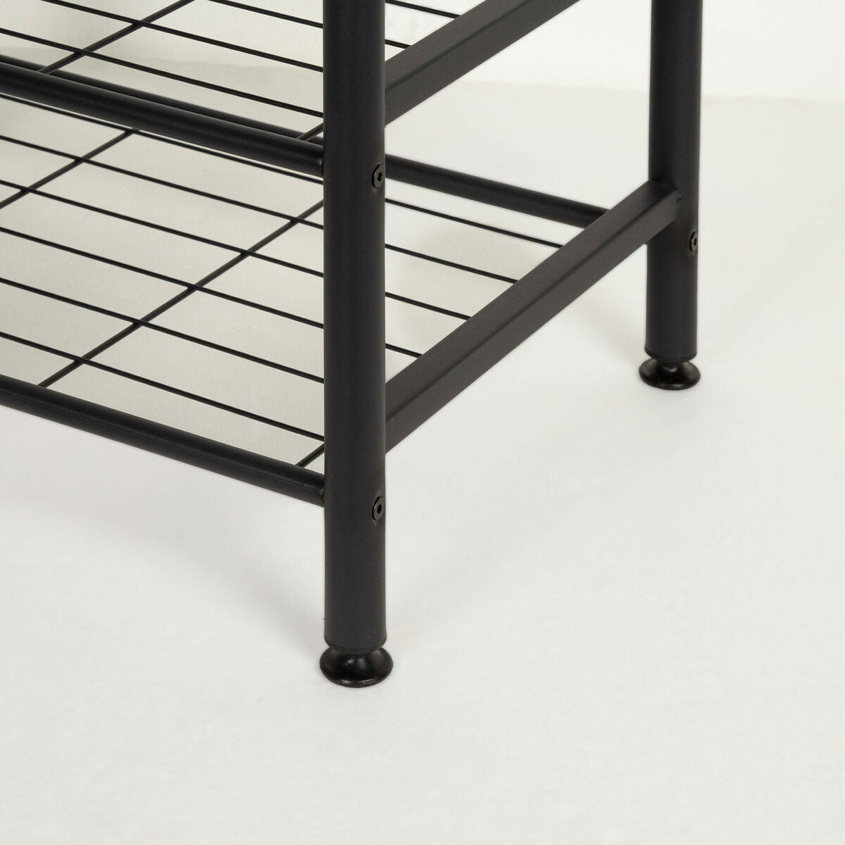 V5HBD55DD7DB18AB20840CA3C8F8CBB3978R5524801P6