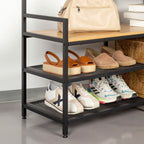 V5HBCD8D0D87B23566DDB3BC87A32845511R5524715P5