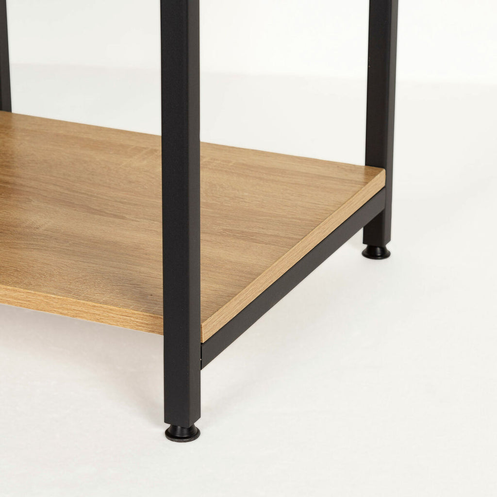 V5H165A6B07A6C32B40A2DC663EDBD4439ER5524716P6