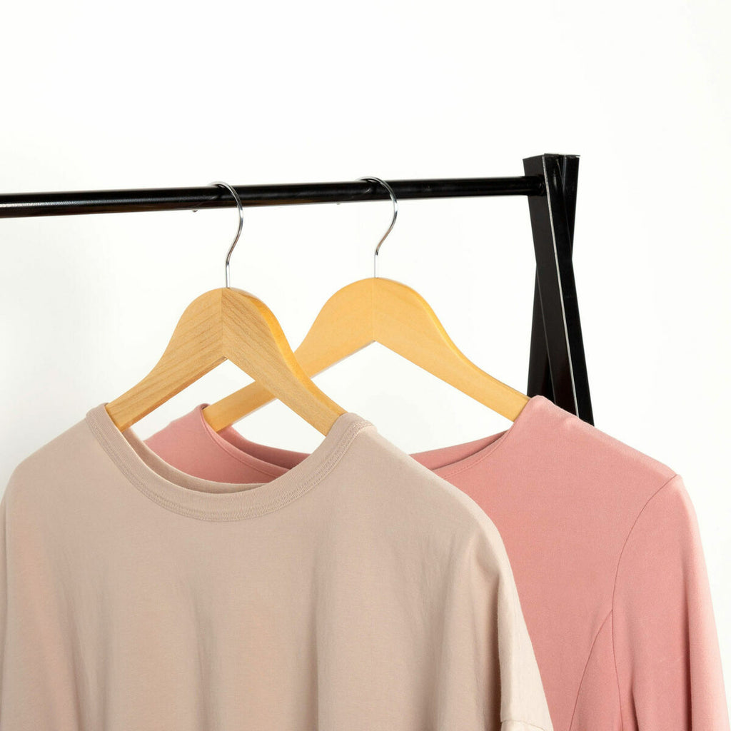 V5HEEAC8826F01E89578921D3FCF2645DA0R5524849P3