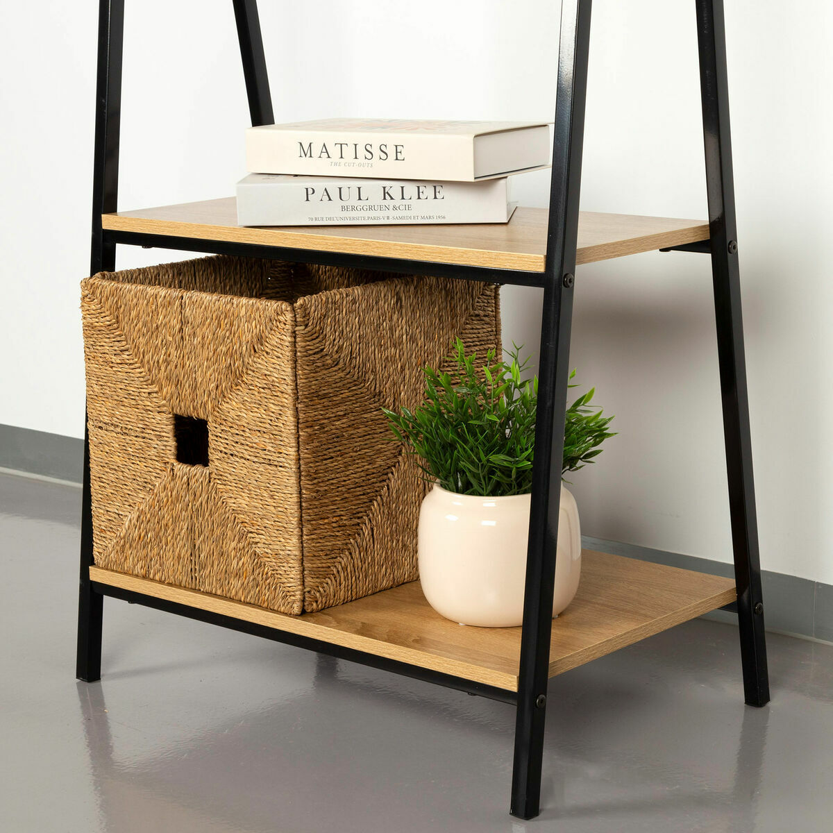 V5HB3C8CB54FF1B9E5C3689671155472585R5524851P5