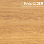 V4H3808BC19D12787EB968F223BF9B10C33R7517406P6