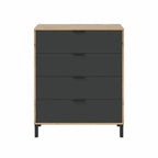 V4HEB360D6FC7CED0237C11DCECE4130B14R6774299P1