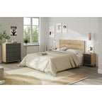 V4HA828C00101BAD520BC30D7DCF186D882R6774304P6