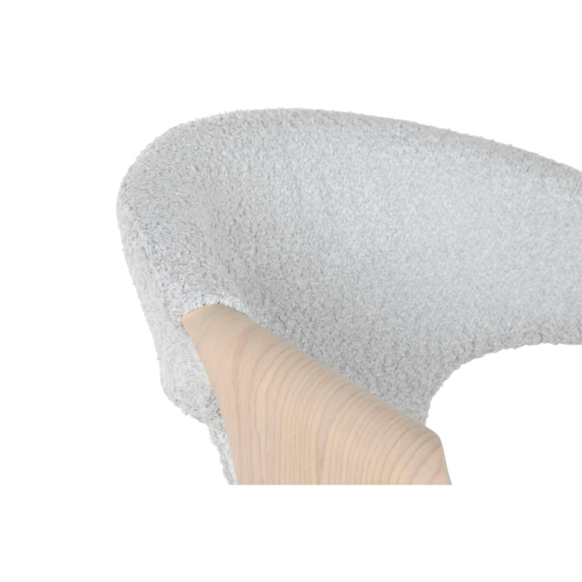 V8H992B948FC8FC5488669A3F136A0551E8R6384614P5