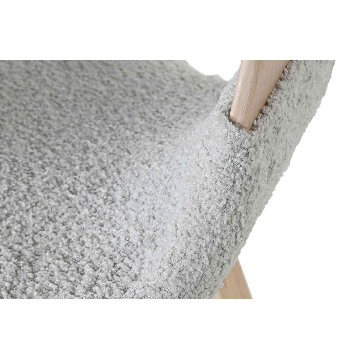 V8H4EFFA43690596F2ABB4B81BEE54A73D1R6384618P6