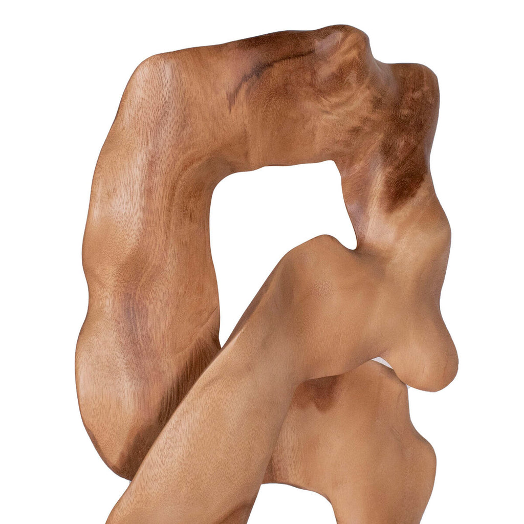 V6H2423804592ACBFF49ED55EA8D1D84B43R5281307P2