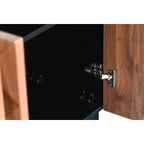 V9H21284C0D4B4BC26F235D76E77910A7A0R7133973P6