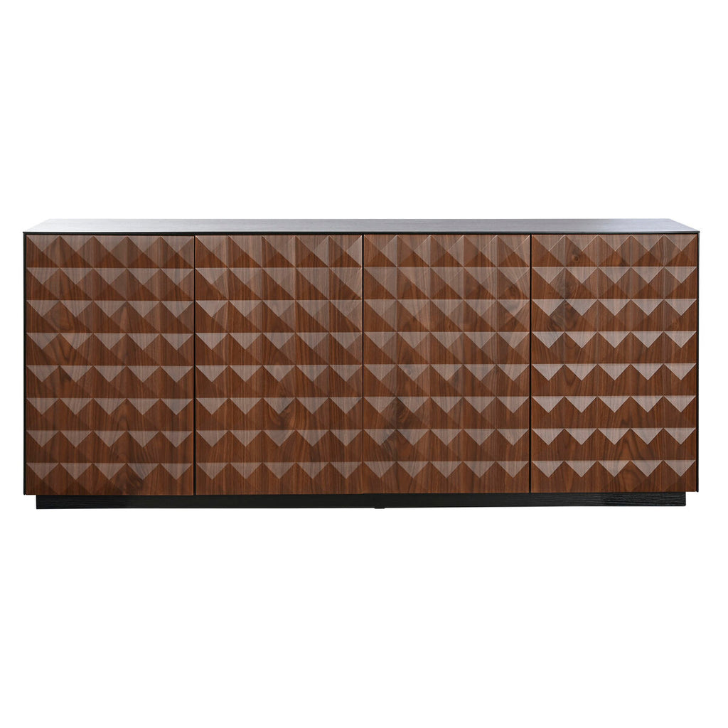 V9HAEBCF7B942A77B9067443F7DC818BDEFR7133975P8