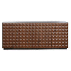 V9HAEBCF7B942A77B9067443F7DC818BDEFR7133975P8