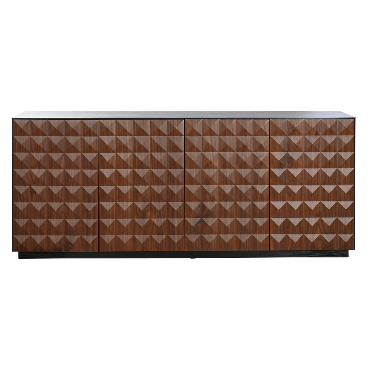 V9HAEBCF7B942A77B9067443F7DC818BDEFR7133975P8