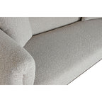 V4HD9C35170E0B073013F04BF65D58AA73DR7371842P3