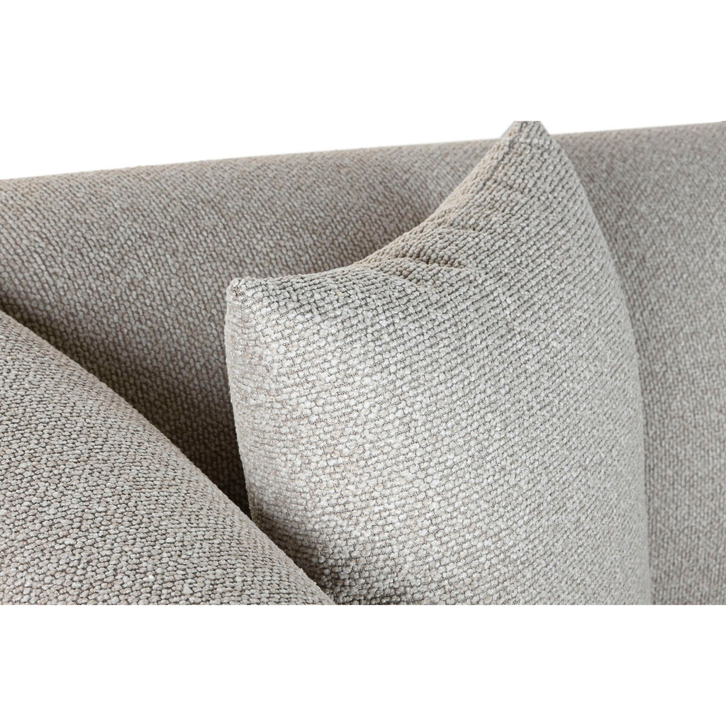 V4H9435D310621C7DF9451DBD0B1DEA7393R7371847P5