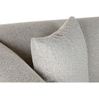 V4H9435D310621C7DF9451DBD0B1DEA7393R7371847P5