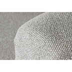 V4H7096D9E3585D781F7CE7C84F1C8D5AE7R7371849P6