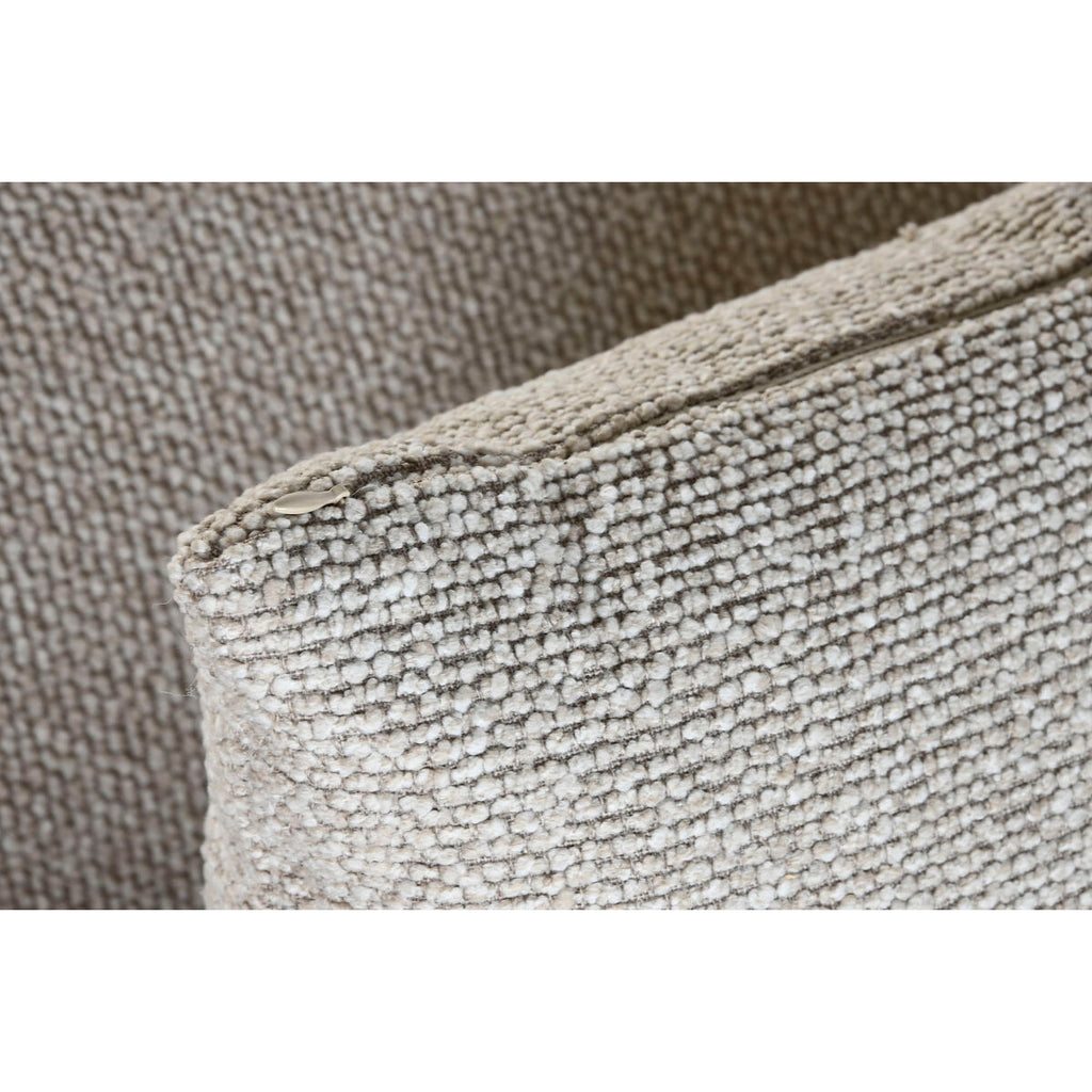 V4HC7C58F7369F65FE1EB528D6BFCB05018R7371851P7