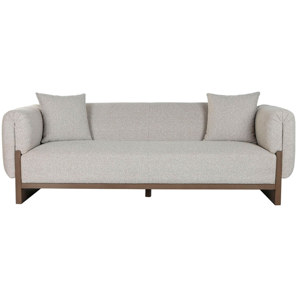 V4H64D430BB3BA1976785C3D9CF2B5F4F8FR7371854P8