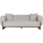 V4H64D430BB3BA1976785C3D9CF2B5F4F8FR7371854P8