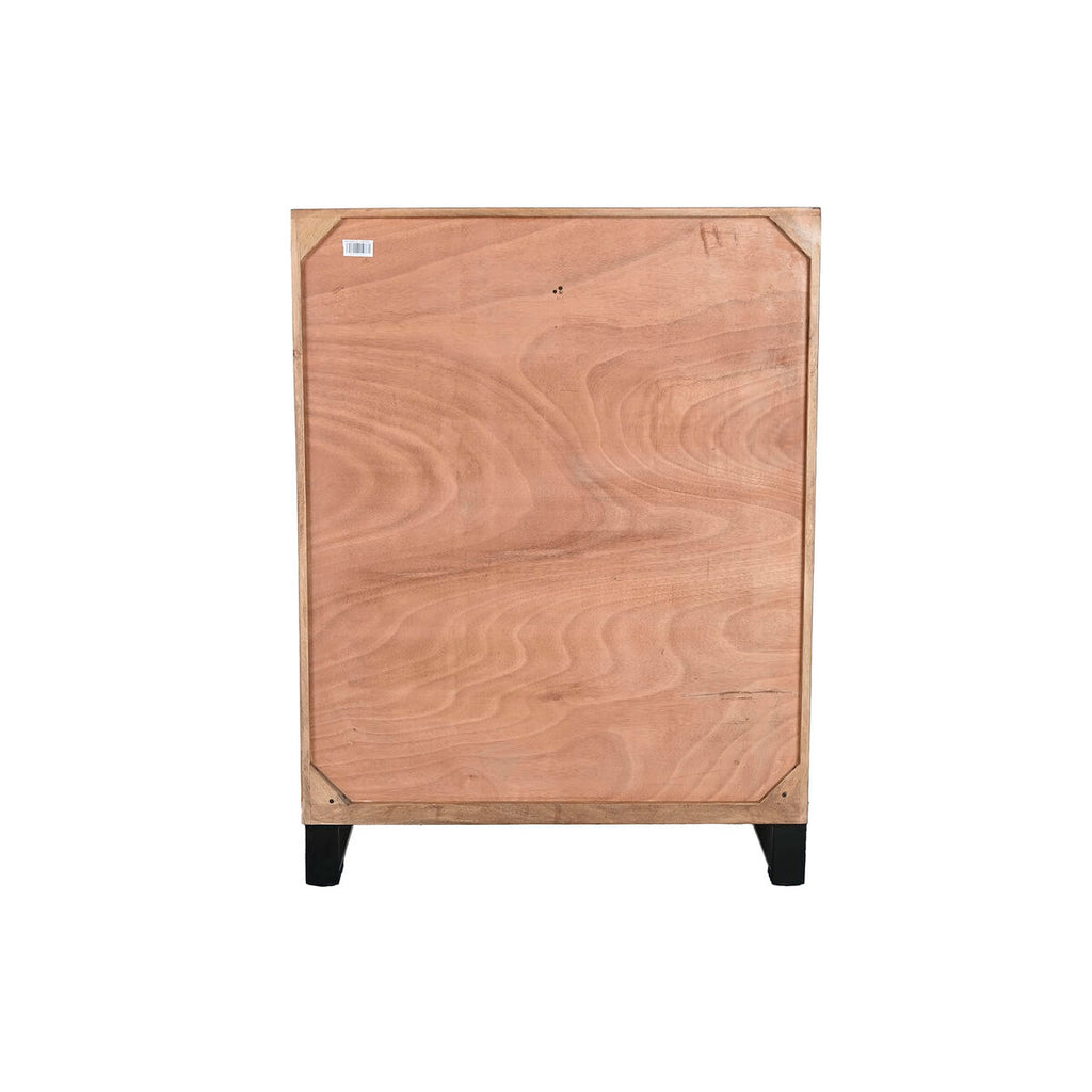 V6HDDD8C6FB1CC2FF4AE6839E2CE2B7A327R7236065P3