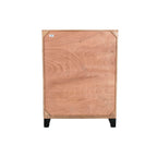 V6HDDD8C6FB1CC2FF4AE6839E2CE2B7A327R7236065P3