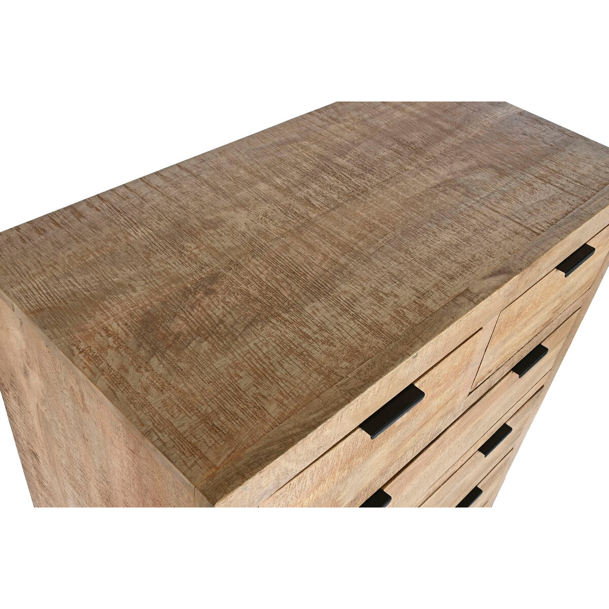 V6HA0CA8FC66B32E30CD1397F9553F0DBBAR7236067P5