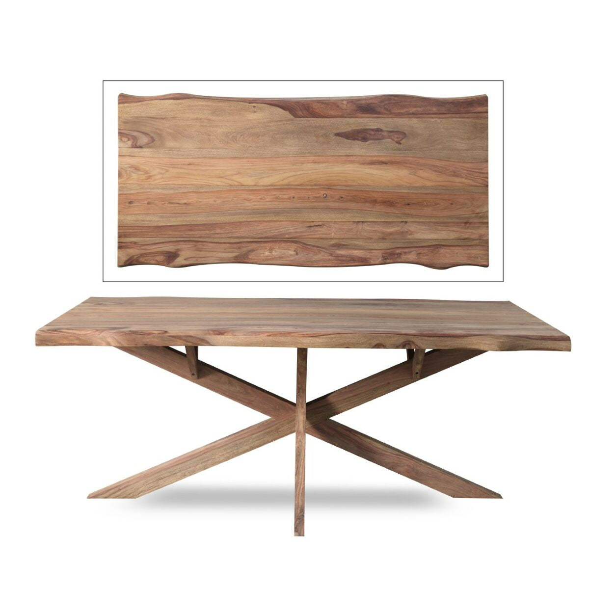 V4HC3968626D137FBA74B42EE58DFCCA13CR5633229P3