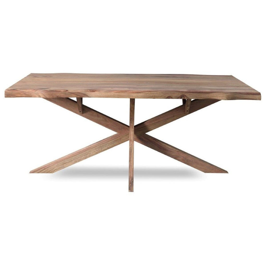 V4HB0CD1BD18E24EFBCAEC376BCFEA2DDBCR5633230P4