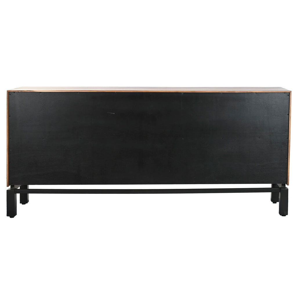 V5H232658A1544E6BAF03B2E79F5C8239F9R6615593P2