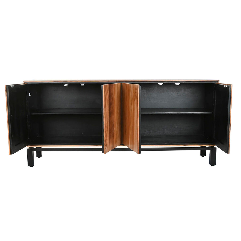 V5H4F1AC3530BC100D9BE9DD5ED786DD781R6615595P3