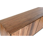 V5H9C704101CB9711964CD7F238B6714EEAR6615597P4