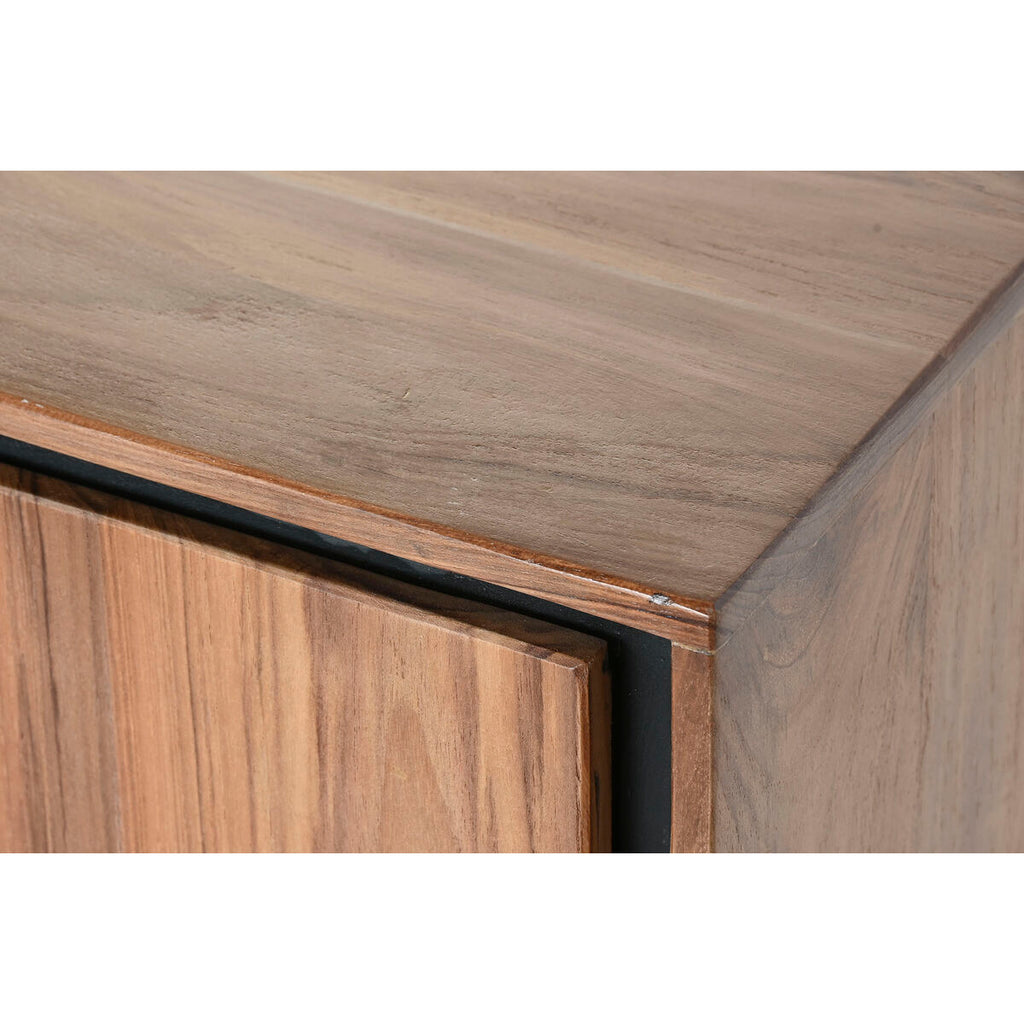 V5HC75DC0239D61685BC9C94E571D9FC16AR6615598P5